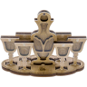 Набор мини органайзеров FLZB-113
