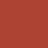 Картон цветной А4 МЕЛОВАННЫЙ (глянцевый), 8 листов 8 цветов, ПИФАГОР, 200х283 мм, "Дюймовочка", 128013