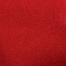 Картон цветной А4 БАРХАТНЫЙ, 5 листов 5 цветов, 180 г/м2, ЮНЛАНДИЯ, "ЮНЛАНДИК НА ОЗЕРЕ", 128975