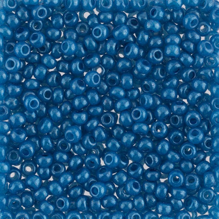 Бисер Preciosa 5г (17136)