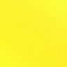 Картон цветной А4 МЕЛОВАННЫЙ EXTRA, 16 листов, 8 цветов, в папке, BRAUBERG KIDS, 200х290 мм, "Зайчик", 115159