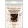 Магнитный двухсторонний держатель для игл ВОЛШЕБНАЯ СТРАНА, FLMH-056(W), 3,5см