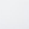 Картон белый А4 немелованный (матовый), 24 листа, ПИФАГОР, 200х290 мм, "Совушка", 113565