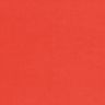 Картон цветной А4 МЕЛОВАННЫЙ (глянцевый), ВОЛШЕБНЫЙ, 10 листов 10 цветов, в папке, BRAUBERG, 200х290 мм, "Маяк", 129915
