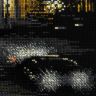 Набор для вышивания Риолис "Большой театр" 1638