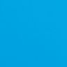 Картон цветной А4 МЕЛОВАННЫЙ (глянцевый), ФЛУОРЕСЦЕНТНЫЙ, 10 листов 5 цветов, в папке, BRAUBERG, 200х290 мм, "Лето", 129918