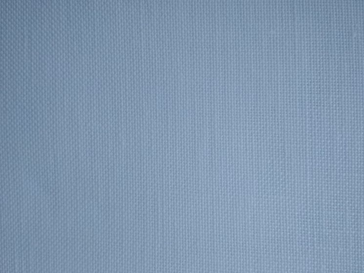 7110 Канва равномерного плетения Ubelhor (100% лен) 30ct, цвет белый