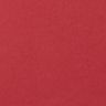 Картон цветной А4 немелованный (матовый), 16 листов 8 цветов, ПИФАГОР, 200х283 мм, 128010
