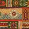 Набор для вышивания Риолис Подушка "Терра" 1483