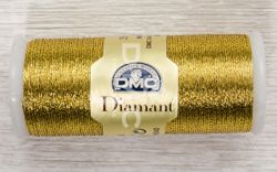 D3852 Нитки DMC DIAMANT (арт.380)