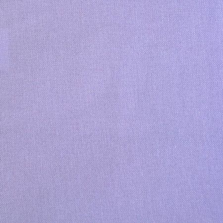 785 (802)-сирен Ткань равномерного плетения, 30 каунт, цвет сиреневый
