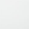 Картон белый А4 МЕЛОВАННЫЙ EXTRA (белый оборот) 10 листов папка, BRAUBERG KIDS, 200х283, 115161