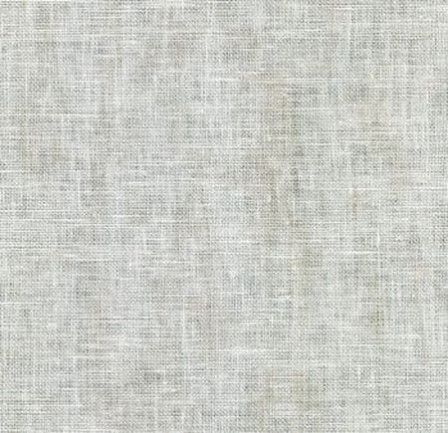 3281/1079 Ткань равномерного плетения Zweigart Cashel 28ct дюнная неоднотонная