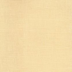 3609/2127 Ткань равномерного плетения Zweigart Belfast (100% лен) 32ct, 50х35 цвет осеннее золото