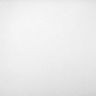 Скетчбук, белая бумага 140 г/м2 210х297 мм, 80 л., КОЖЗАМ, резинка, BRAUBERG ART CLASSIC, черный, 113184